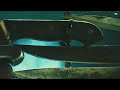 \"Hostel Part II\" Trailer