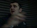 Aug 06 2007 - VID00017