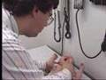 DR.PAUL CHILD HEALTH AND WELLNESS SHOW#1 SEGMENT1
