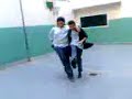 Comedias Juan , Gaby O. y Gaby V ....XD