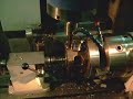 CNC milling Mazak machine, Hitachi feedmill CNC milling Mazak machine, Hitachi feedmill