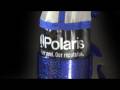 Polaris Vac Sport