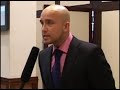 Emisja w sieci, czyli wykorzystanie wideo w internecie