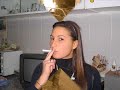 Adele-scugnizza-torr