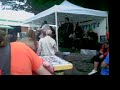 Onehunga Street Party