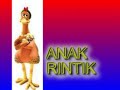 Jenaka OmIman Jenaka OmIman