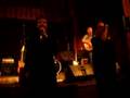 Oysterband Here Comes The Flood Official Music Video and Lyrics