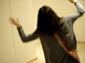 videos de MGMT alessandra vanwyngarden