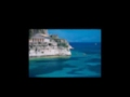 CORFU TOWN CORFU TOWN