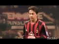 AC Milan - Eleven of the dreams