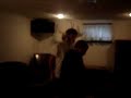 abusive dad part 1