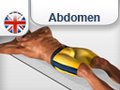 NEW Abs - Ab Gym exercise ( female / male )
