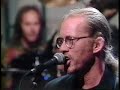 Warren Zevon - Searchin\