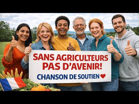 Image de prévisualisation YouTube