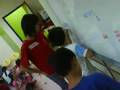 videos de GRANT A WISH 07 - Wish Collection