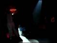 BlackJam | party-lg.com | Dancebattle | part 3