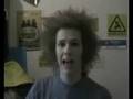 videos de awesome human beatbox Lasse Gjertsen