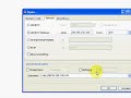 How to use VLC player to stream udp multicast client side How to use VLC player to stream udp multicast client side