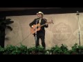 Blue Suede Shoes - Java Jive