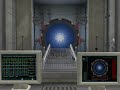 [SGC 3D Simulator] Vid�o Comment�e 01 - French