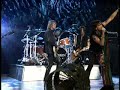 aerosmith   last child  2004 