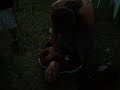 me enojé loco!!! me enojé loco!!!