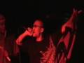 OG流日本男児LIVE IN NY(atPYRAMID)