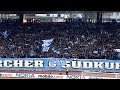 FCZ - GCZ (09.11.08) Manele-Gratis.net