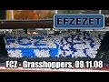 FCZ - GCZ (09.11.08)