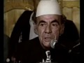 Augustin Ukaj - E mbar bota ban qudi Augustin Ukaj - E mbar bota ban qudi