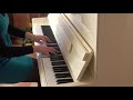 anime : darker than black song : yin no piano by yoko kanno sheet music on josh.agarrado.net d/darker than black/yin no piano