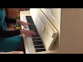 anime : darker than black song : yin no piano by yoko kanno sheet music on josh.agarrado.net d/darker than black/yin no piano