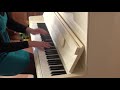 anime : darker than black song : yin no piano by yoko kanno sheet music on josh.agarrado.net d/darker than black/yin no piano