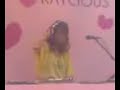 DJ KAORI??? SOFINA /ViVi??????? IN SHIBUYA 109