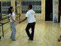 Clases de Lazaro (4)