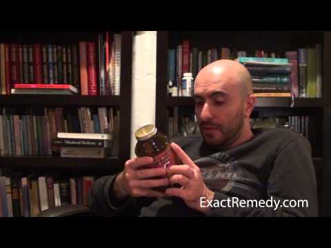 how to isolate ascorbic acid