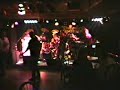 Tricks "Let It Roll"