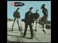 PC Qwest - Can I Call You My Girl PC Qwest - Can I Call You My Girl