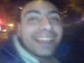 RAYU Y SU C4 PICADERO!!!!sino follas,NO SUBES!