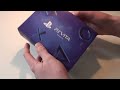 VitaTest - PS Vita - le vidéo-test (1/2) HD