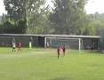 22/04/2007 Casteldebole Panigal 1 - 0 Castel Guelfo.