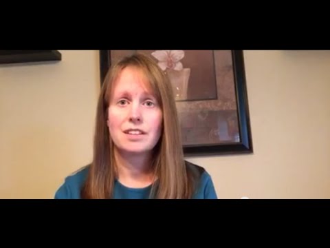 Porn for Women Comparing | snowshoedperpended