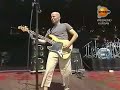 Kurban - Dur Gitme (Rock\ Kurban - Dur Gitme (Rock\