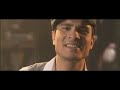 ESC 2008: Denmark: Simon Mathew - All Night Long (Video) ESC 2008: Denmark: Simon Mathew - All Night Long (Video)