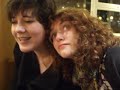 sober drunkies