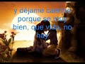 Miguel Inzunza - Morir en tu piel Miguel Inzunza - Morir en tu piel