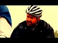 Promo Cruce de los Andes 2008