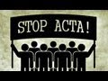[debat] Acta: La Fin Pour Youtube? | Bootleg | Commenté Par Striker | Modern Warfare 3