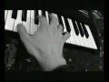 Kolor Monitor - Lola