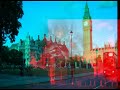 London History x
